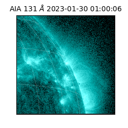 saia - 2023-01-30T01:00:06.620000
