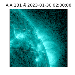 saia - 2023-01-30T02:00:06.620000