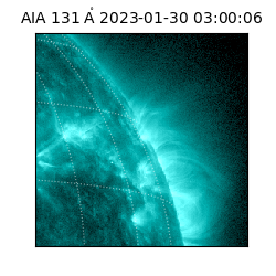 saia - 2023-01-30T03:00:06.622000