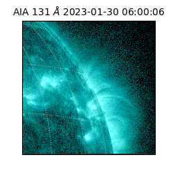 saia - 2023-01-30T06:00:06.620000