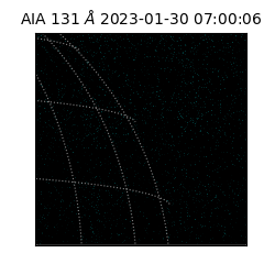 saia - 2023-01-30T07:00:06.620000