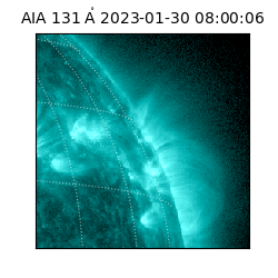 saia - 2023-01-30T08:00:06.623000