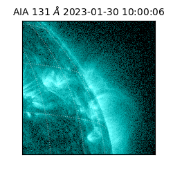 saia - 2023-01-30T10:00:06.620000