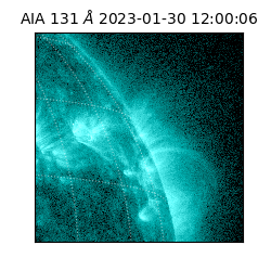 saia - 2023-01-30T12:00:06.620000
