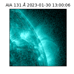 saia - 2023-01-30T13:00:06.620000