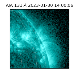 saia - 2023-01-30T14:00:06.650000