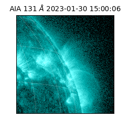 saia - 2023-01-30T15:00:06.620000