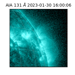 saia - 2023-01-30T16:00:06.620000