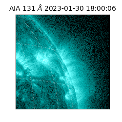 saia - 2023-01-30T18:00:06.630000