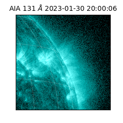 saia - 2023-01-30T20:00:06.620000