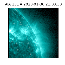 saia - 2023-01-30T21:00:30.626000