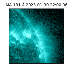 saia - 2023-01-30T22:00:06.620000