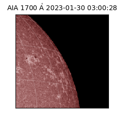 saia - 2023-01-30T03:00:28.745000