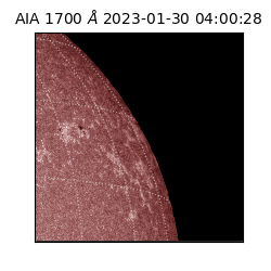 saia - 2023-01-30T04:00:28.760000