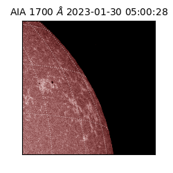 saia - 2023-01-30T05:00:28.750000