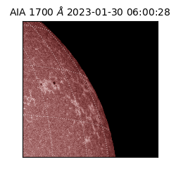 saia - 2023-01-30T06:00:28.750000
