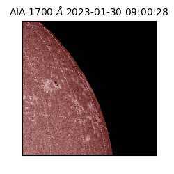 saia - 2023-01-30T09:00:28.750000