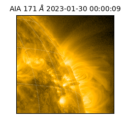 saia - 2023-01-30T00:00:09.350000