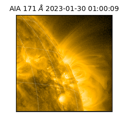 saia - 2023-01-30T01:00:09.350000