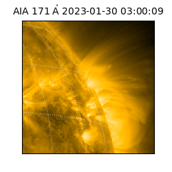 saia - 2023-01-30T03:00:09.350000