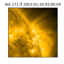 saia - 2023-01-30T05:00:09.350000
