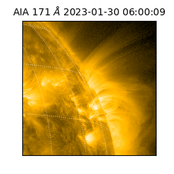 saia - 2023-01-30T06:00:09.340000