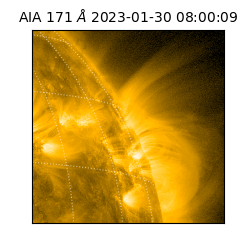 saia - 2023-01-30T08:00:09.350000
