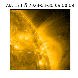 saia - 2023-01-30T09:00:09.350000