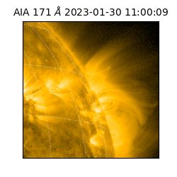 saia - 2023-01-30T11:00:09.350000