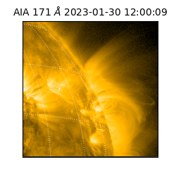 saia - 2023-01-30T12:00:09.350000
