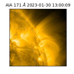 saia - 2023-01-30T13:00:09.350000
