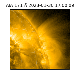 saia - 2023-01-30T17:00:09.350000