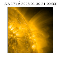 saia - 2023-01-30T21:00:33.350000