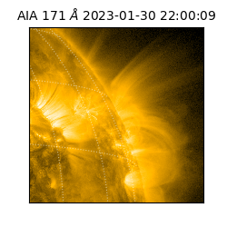 saia - 2023-01-30T22:00:09.350000