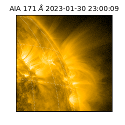 saia - 2023-01-30T23:00:09.340000