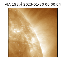 saia - 2023-01-30T00:00:04.840000