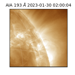 saia - 2023-01-30T02:00:04.840000