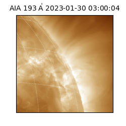 saia - 2023-01-30T03:00:04.843000
