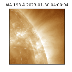 saia - 2023-01-30T04:00:04.840000