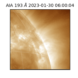 saia - 2023-01-30T06:00:04.830000