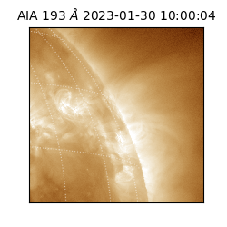 saia - 2023-01-30T10:00:04.830000