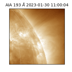 saia - 2023-01-30T11:00:04.840000