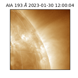 saia - 2023-01-30T12:00:04.840000