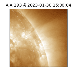 saia - 2023-01-30T15:00:04.840000