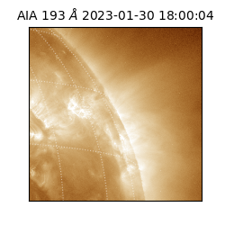 saia - 2023-01-30T18:00:04.850000
