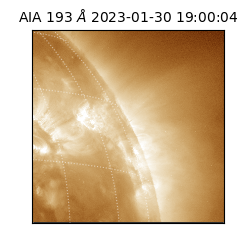 saia - 2023-01-30T19:00:04.830000