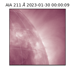 saia - 2023-01-30T00:00:09.630000