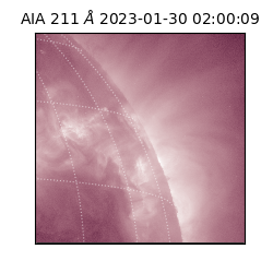 saia - 2023-01-30T02:00:09.630000