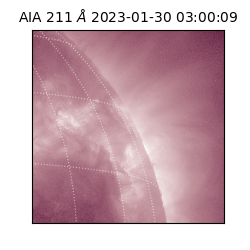 saia - 2023-01-30T03:00:09.630000