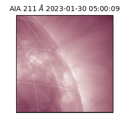 saia - 2023-01-30T05:00:09.630000